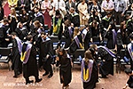 IMG_3084.jpg