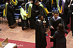 IMG_3086.jpg