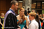 IMG_3089.jpg