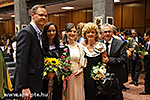 IMG_3091.jpg