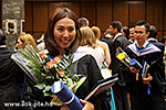 IMG_3107.jpg