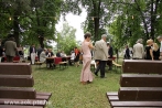 img_3169.jpg