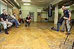IMG_3188.jpg