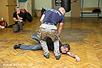 IMG_3191.jpg