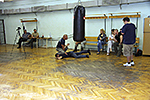 IMG_3219.jpg