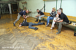 IMG_3221.jpg