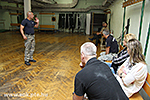IMG_3223.jpg