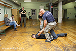 IMG_3246.jpg