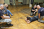 IMG_3251.jpg