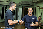 IMG_3285.jpg