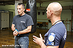 IMG_3288.jpg