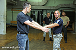 IMG_3295.jpg