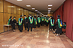 IMG_3373.jpg