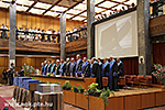 IMG_3379.jpg