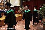 IMG_3385.jpg