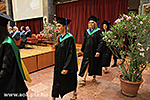 IMG_3386.jpg