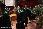 IMG_3397.jpg