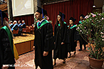IMG_3399.jpg