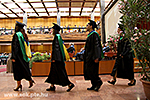 IMG_3422.jpg