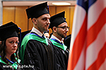 IMG_3429.jpg