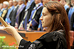 IMG_3435.jpg
