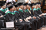 IMG_3441.jpg