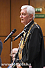 IMG_3445.jpg