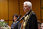 IMG_3456.jpg