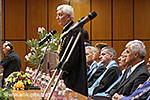 IMG_3464.jpg