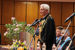 IMG_3467.jpg