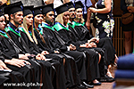 IMG_3472.jpg