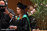 IMG_3476.jpg