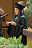IMG_3479.jpg