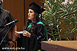 IMG_3481.jpg