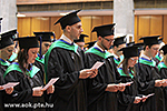 IMG_3483.jpg