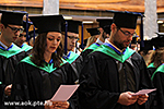 IMG_3490.jpg