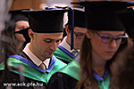 IMG_3491.jpg