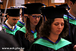 IMG_3492.jpg