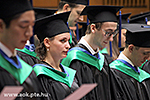 IMG_3496.jpg