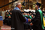 IMG_3502.jpg