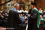 IMG_3505.jpg