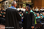IMG_3506.jpg