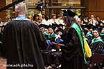 IMG_3507.jpg