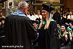 IMG_3510.jpg