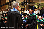 IMG_3512.jpg