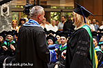 IMG_3515.jpg