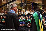 IMG_3516.jpg