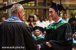IMG_3521.jpg