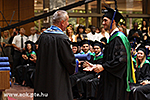 IMG_3526.jpg