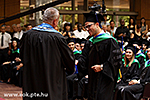 IMG_3527.jpg